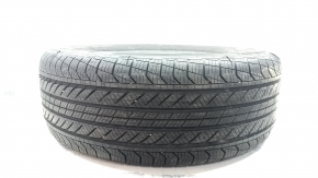 Шина R18 235/55 Continental ProContact GX SSR 2025 всесезонная 6.5мм