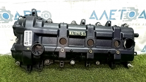 Крышка клапанная передняя Jeep Cherokee KL 14-22 3.2 надлом