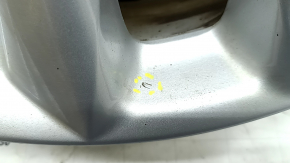 Диск колесный R19х7.5J ET25 Infiniti QX50 19-22 легкая бордюрка