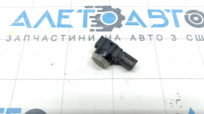 Senzor parcare față Jeep Grand Cherokee WK2 17-22