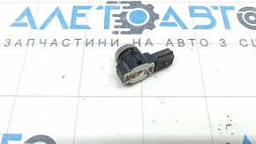Парктроник передний наружный Jeep Grand Cherokee WK2 17-22