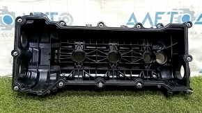 Крышка клапанная задняя Jeep Cherokee KL 14-22 3.2 задиры