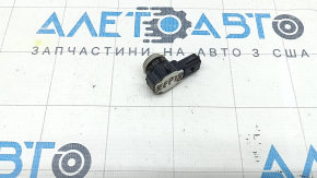 Парктроник передний внутренний Jeep Grand Cherokee WK2 16-22