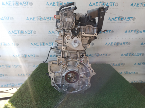 Motor Kia Sportage 23-24 1.6T HEV G4FT 44k, pornit 