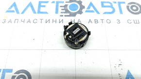 Динамик дверной пищалка передняя правая Jeep Grand Cherokee WK2 11-22 Premium Sound