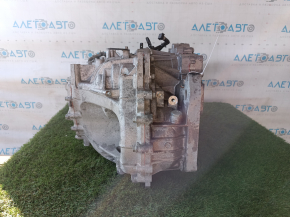 АКПП в сборе Kia Sportage 23-25 1.6T HEV 6 ступ HEPE AWD, 44к