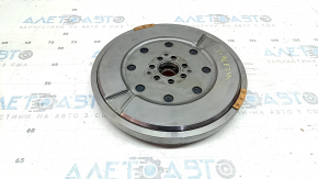 Маховик демпферный Kia Sportage 23-26 HEV