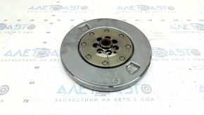 Маховик демпферный Kia Sportage 23-26 HEV