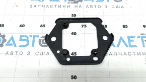 Suport pentru radarul de croazieră Jeep Grand Cherokee WK2 17-22