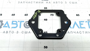 Кронштейн радар круиза Jeep Grand Cherokee WK2 17-22