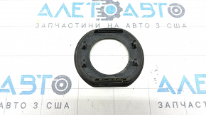 Garnitură radar pilot automat Jeep Grand Cherokee WK2 17-22