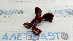 Balama hayon dreapta pentru Mercedes H247 GLA 20-26