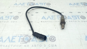 Sondă Lambda prima Mercedes H247 GLA 20-23 M260