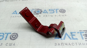 Петля двери нижняя задняя левая Mercedes H247 GLA 20-26