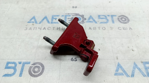 Петля двери верхняя задняя левая Mercedes H247 GLA 20-26