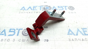 Петля двери верхняя задняя правая Mercedes H247 GLA 20-26