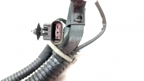 Проводка стартера-генератор Mercedes H247 GLA 20-26