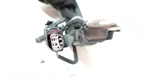 Проводка стартера-генератор Mercedes H247 GLA 20-26