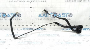 Проводка АКБ Mercedes H247 GLA 20-26