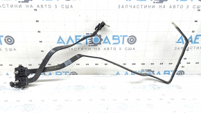 Cablaj baterie Mercedes H247 GLA 20-26