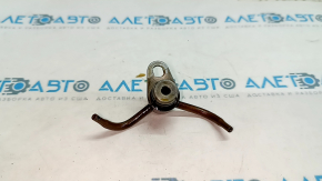 Injector de ulei motor Jeep Cherokee KL 14-22 3.2