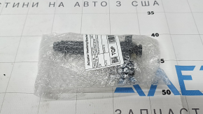 Duză spălător far dreapta pentru Lexus RX 23-26, fabricată în Canada
