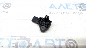 MAP sensor Mercedes H247 GLA 20-23 M260