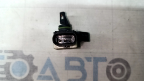 MAP sensor Mercedes H247 GLA 20-23 M260