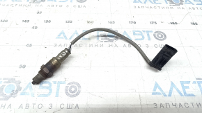 Лямбда-зонд второй Mercedes H247 GLA 20-23 M260