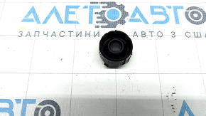 Динамик дверной пищалка передняя левая Jeep Grand Cherokee WK2 11-22 Premium Sound