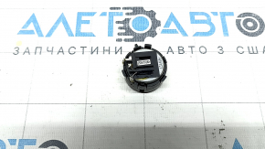 Динамик дверной пищалка передняя левая Jeep Grand Cherokee WK2 11-22 Premium Sound