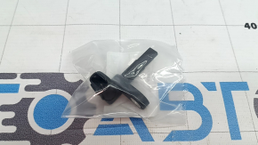 Senzor ABS față dreapta Lexus GS300 GS350 GS430 06-11 AWD