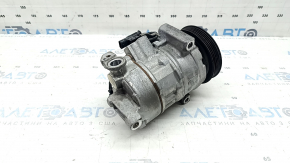 Compresor aer condiționat Mercedes H247 GLA 20-23 M260