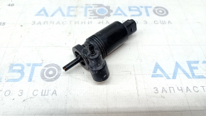 Motor spălător parbriz Mercedes H247 GLA 20-26