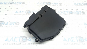 Capac cutie siguranțe sub capotă Mercedes H247 GLA 20-26