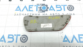 Отражатель задний правый Jeep Grand Cherokee WK2 11-22