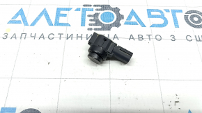 Senzori de parcare spate Jeep Grand Cherokee WK2 16-22