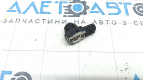 Парктроник задний Jeep Grand Cherokee WK2 16-22