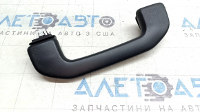 Ручка потолка передняя правая Mercedes H247 GLA 20-26 черная