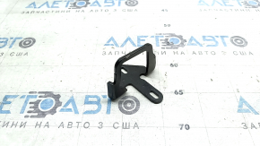 Крючок замка капота Mercedes H247 GLA 20-26