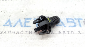 Отбойник капота правый Mercedes H247 GLA 20-26