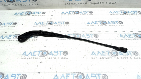 Поводок дворника левый Mercedes H247 GLA 20-26