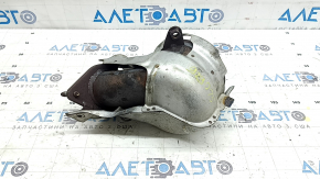 Convertor catalitic cu trei căi pentru Infiniti QX50 19-19