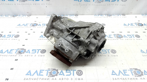 Передний редуктор Infiniti QX50 19-24 76к