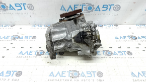 Передний редуктор Infiniti QX50 19-24 76к