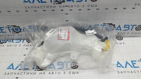 Расширительный бачок охлаждения Jeep Grand Cherokee WK2 11-22 3.6