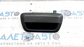 Ручка двери багажника Jeep Grand Cherokee WK2 17-17 keyless