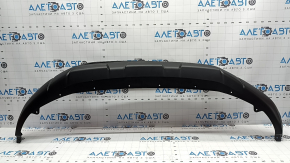 Mitsubishi Outlander 22-25 Bara Fata Buza Neagra