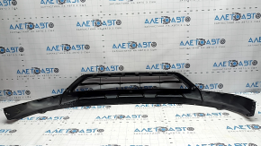 Mitsubishi Outlander 22-25 Bara Fata Buza Neagra