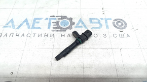 Датчик ABS передний правый Mercedes H247 GLA 20-26
